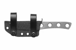 Mercury Arnis Tanto -KNIFE-LOUNGE Sales arnis tanto2028129 1