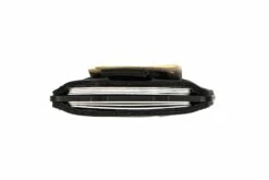 TrayvaxAxis Wallet Black Frame 7 TrayvaxAxis Wallet Black Frame -KNIFE-LOUNGE Sales ascent black stealth black 4 2000x