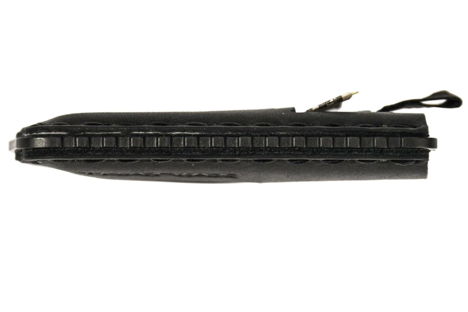 TrayvaxAxis Wallet Black Frame 4 TrayvaxAxis Wallet Black Frame - Image 4