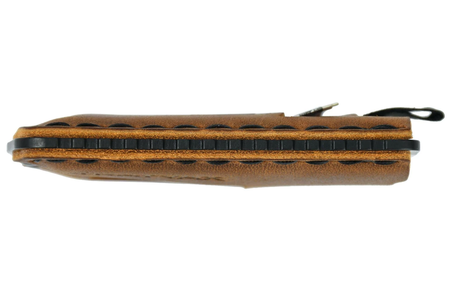 TrayvaxAxis Wallet Black Frame 5 TrayvaxAxis Wallet Black Frame - Image 5