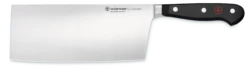 Wüsthof Classic Chinesisches Kochmesser 18cm