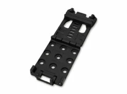 Blade-Tech Tek Lok Large -KNIFE-LOUNGE Sales blade tech tek lok gross 09bo505 3