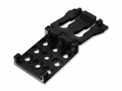 Blade-Tech Tek Lok Small -KNIFE-LOUNGE Sales blade tech tek lok klein 09bo506 3