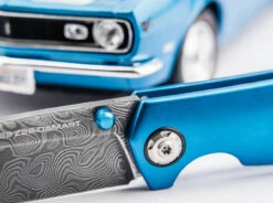 Boker 1969 Z28-Damast 13 Boker 1969 Z28-Damast -KNIFE-LOUNGE Sales boeker manufaktur solingen 1969 z28 damast 111101dam 4 28129