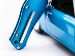 Boker 1969 Z28-Damast 14 Boker 1969 Z28-Damast -KNIFE-LOUNGE Sales boeker manufaktur solingen 1969 z28 damast 111101dam 5 28129