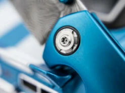 Boker 1969 Z28-Damast 12 Boker 1969 Z28-Damast -KNIFE-LOUNGE Sales boeker manufaktur solingen 1969 z28 damast 111101dam 6 28129