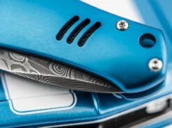 Boker 1969 Z28-Damast 11 Boker 1969 Z28-Damast -KNIFE-LOUNGE Sales boeker manufaktur solingen 1969 z28 damast 111101dam 8 28129