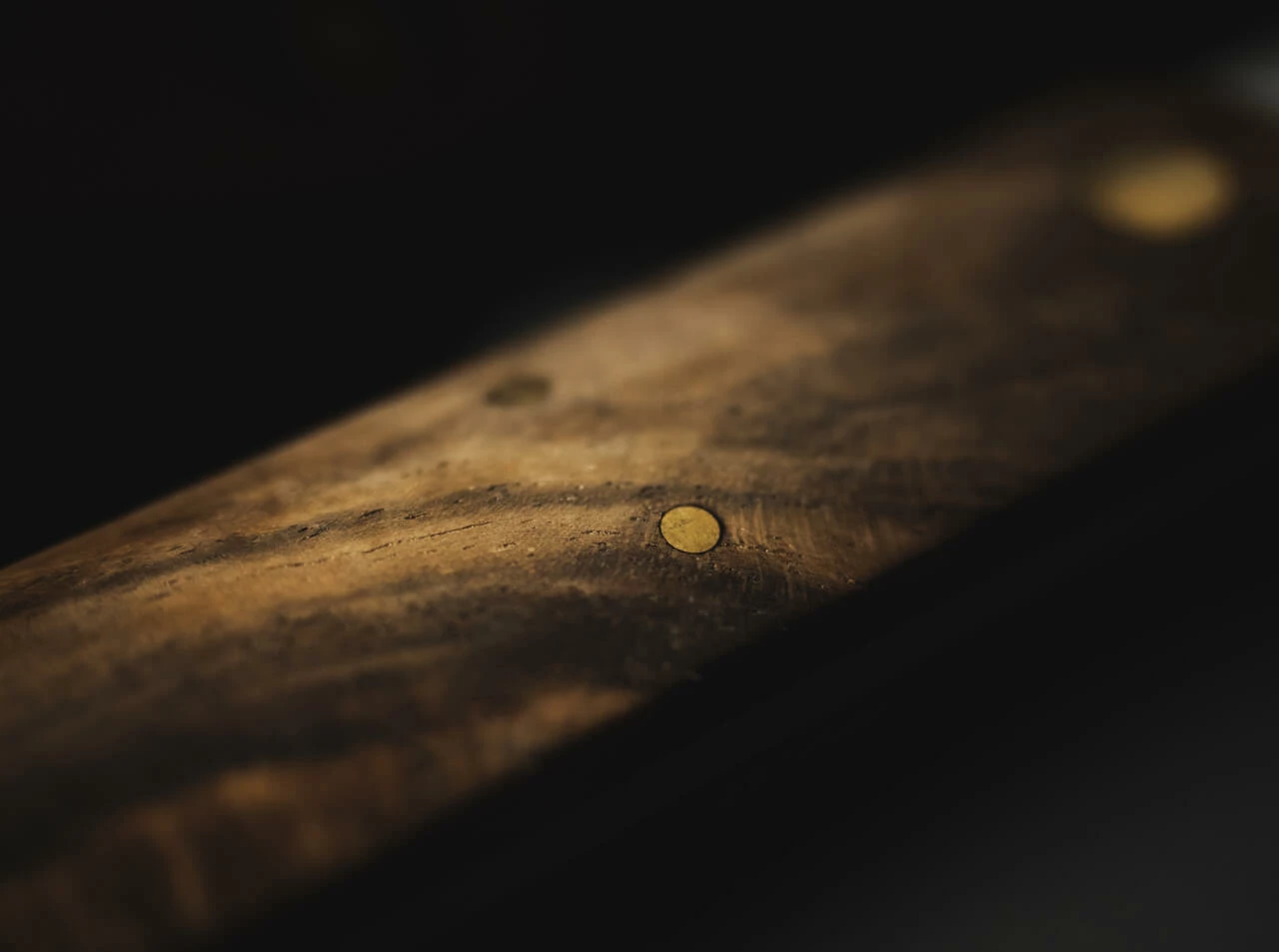 Böker Barlow BFF 6 Böker Barlow BFF - Image 6