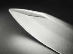 Böker Barlow BFF 15 Böker Barlow BFF -KNIFE-LOUNGE Sales boeker manufaktur solingen barlow bff 120506 7 28129