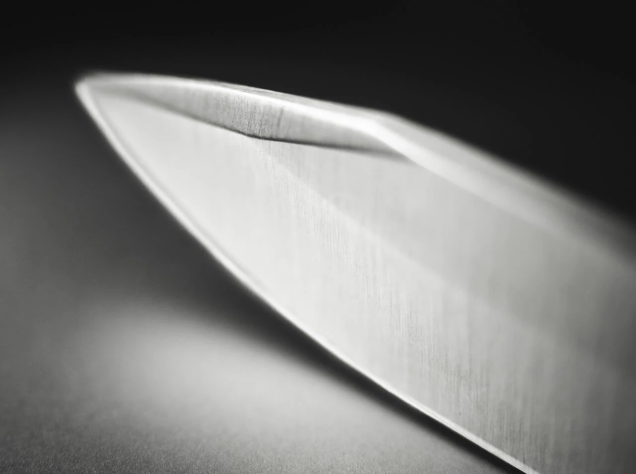 Böker Barlow BFF 7 Böker Barlow BFF - Image 7