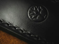 Böker Barlow BFF 16 Böker Barlow BFF -KNIFE-LOUNGE Sales boeker manufaktur solingen barlow bff 120506 8 28129