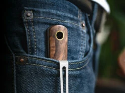 Böker Barlow BFF 17 Böker Barlow BFF -KNIFE-LOUNGE Sales boeker manufaktur solingen barlow bff 120506 9 28129