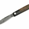 Böker Barlow Prime Tirpitz Damascus