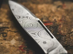 Böker Barlow Prime Tirpitz Damascus -KNIFE-LOUNGE Sales boeker manufaktur solingen barlow prime tirpitz damast 117942dam 6 28129