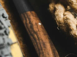 Böker Barlow Prime Tirpitz Damascus -KNIFE-LOUNGE Sales boeker manufaktur solingen barlow prime tirpitz damast 117942dam 7 28129