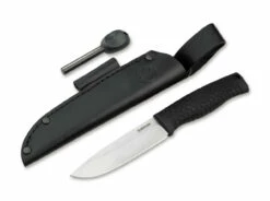 Böker Bronco -KNIFE-LOUNGE Sales boeker manufaktur solingen bronco 121504 3 28129