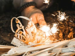 Böker Bronco -KNIFE-LOUNGE Sales boeker manufaktur solingen bronco 121504 6 28129