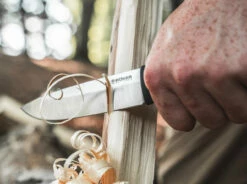 Böker Bronco -KNIFE-LOUNGE Sales boeker manufaktur solingen bronco 121504 7 28129