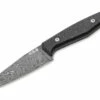 Böker Daily Knives AK1 Damascus