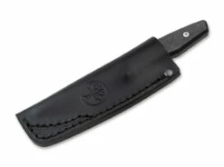 Böker Daily Knives AK1 Damascus 11 Böker Daily Knives AK1 Damascus -KNIFE-LOUNGE Sales boeker manufaktur solingen daily knives ak1 damast 122509dam 3