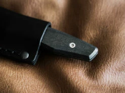 Böker Daily Knives AK1 Damascus 13 Böker Daily Knives AK1 Damascus -KNIFE-LOUNGE Sales boeker manufaktur solingen daily knives ak1 damast 122509dam 7