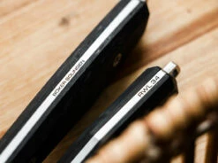 Böker Daily Knives AK1 Droppoint Grenadill 10 Böker Daily Knives AK1 Droppoint Grenadill -KNIFE-LOUNGE Sales boeker manufaktur solingen daily knives ak1 droppoint grenadill 125502 4