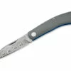 Boker Damast Annual Knife 2023