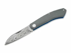 Boker Damast Annual Knife 2023