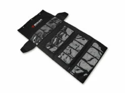 Böker Knife Vault 2.0 -KNIFE-LOUNGE Sales boeker manufaktur solingen knife vault 2 0 09bo149 3 28129