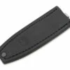Böker Leather Sheath Black Barlow BFF 