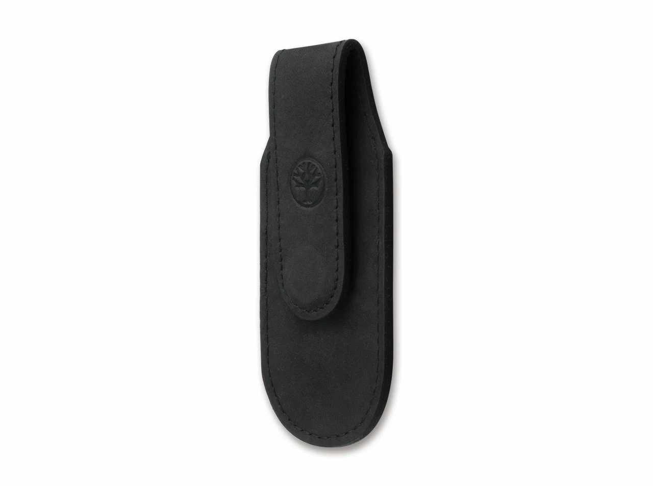 Böker Magnetic Pocket Holster Large 1 Böker Magnetic Pocket Holster Large