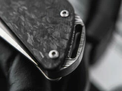 Böker M4 Sherman EDC 7 Böker M4 Sherman EDC -KNIFE-LOUNGE Sales boeker manufaktur solingen sherman edc 110665 4