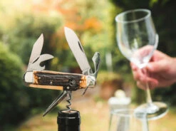 Böker Sport Knife Staghorn -KNIFE-LOUNGE Sales boeker manufaktur solingen sportmesser hirschhorn 110182hh 3wKbG8HoE2nugU