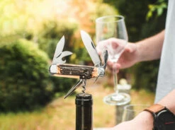 Böker Sport Knife Staghorn -KNIFE-LOUNGE Sales boeker manufaktur solingen sportmesser hirschhorn 110182hh 4 28129