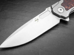 Böker Plus Aphex Mini 10 Böker Plus Aphex Mini -KNIFE-LOUNGE Sales boeker plus aphex mini 01bo197 3 28129