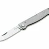 Böker Plus Altlas Stainless Steel