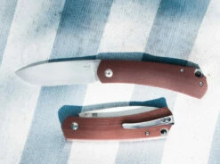 Böker Plus Boston Slipjoint -KNIFE-LOUNGE Sales boeker plus boston slipjoint 01bo618 3