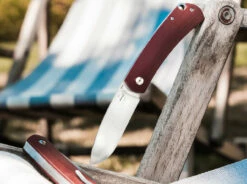 Böker Plus Boston Slipjoint -KNIFE-LOUNGE Sales boeker plus boston slipjoint 01bo618 6