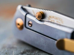 Böker Plus Canoe -KNIFE-LOUNGE Sales boeker plus canoe 01bo494 4