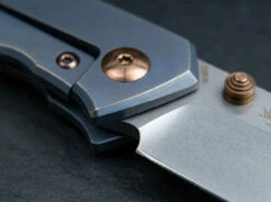 Böker Plus Canoe -KNIFE-LOUNGE Sales boeker plus canoe 01bo494 6