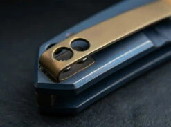 Böker Plus Canoe -KNIFE-LOUNGE Sales boeker plus canoe 01bo494 7