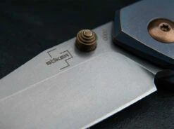 Böker Plus Canoe -KNIFE-LOUNGE Sales boeker plus canoe 01bo494 8