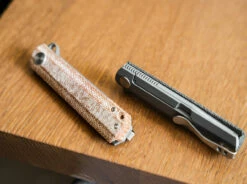 Böker Plus Cataclyst Flipjoint Damascus -KNIFE-LOUNGE Sales boeker plus cataclyst flipjoint damast 01bo479dam 4