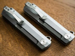 Böker Plus Cataclyst Flipjoint Damascus -KNIFE-LOUNGE Sales boeker plus cataclyst flipjoint damast 01bo479dam 5