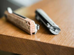 Böker Plus Cataclyst Flipjoint Damascus -KNIFE-LOUNGE Sales boeker plus cataclyst flipjoint damast 01bo479dam 6