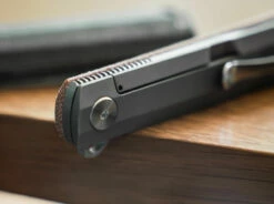 Böker Plus Cataclyst Flipjoint Damascus -KNIFE-LOUNGE Sales boeker plus cataclyst flipjoint damast 01bo479dam 7