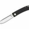Böker Celos G10 Black