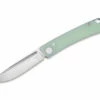 Böker Celos G10 Jade