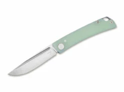 Böker Celos G10 Jade