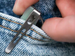 Böker Celos G10 Jade -KNIFE-LOUNGE Sales boeker plus celos g10 jade 01bo179 2 28129